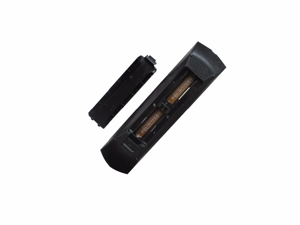 Пульт дистанционного управления Управление для цифрового фотоаппарата Panasonic DMR