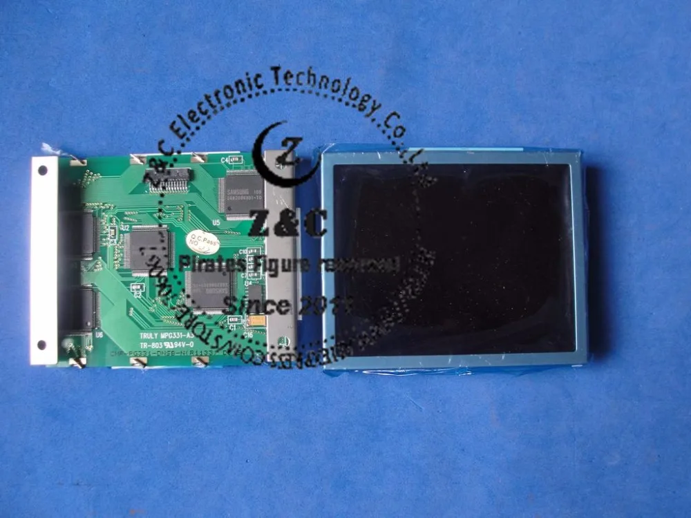 Оригинальный ЖК дисплей для промышленного оборудования|lcd display module|display moduledisplay lcd