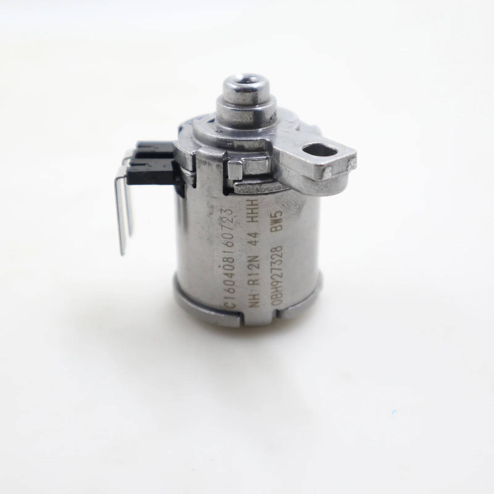 Оригинальный Восстановленный 02E DQ250 DSG N217 N218 0BH927328 VBS NH Электромагнит коробки