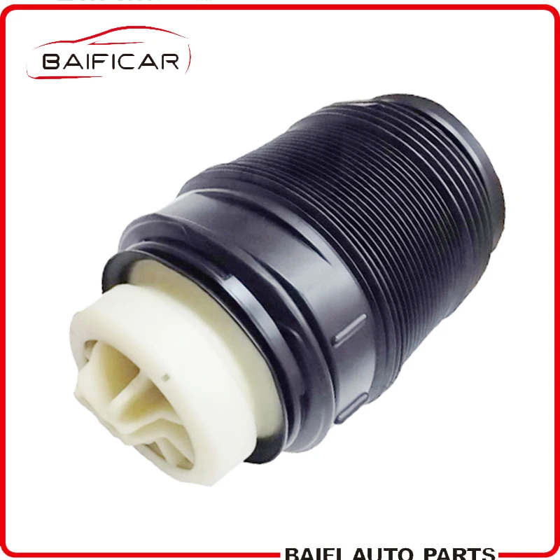 Baificar New Rear Air Suspension Bag Spring 2123200325 2123200725 2123202125 For Mercedes-Benz E-Class W212 S212 Airmatic | Автомобили и