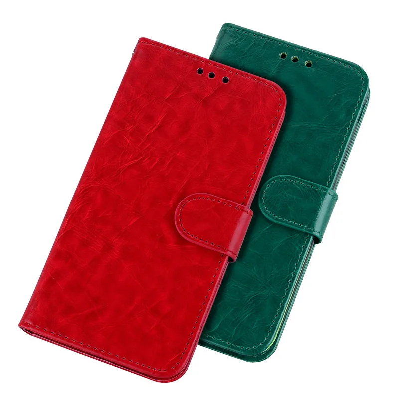 Чехол для Xiaomi Redmi 4X чехол бумажник кожаный книжка с бумажником телефона