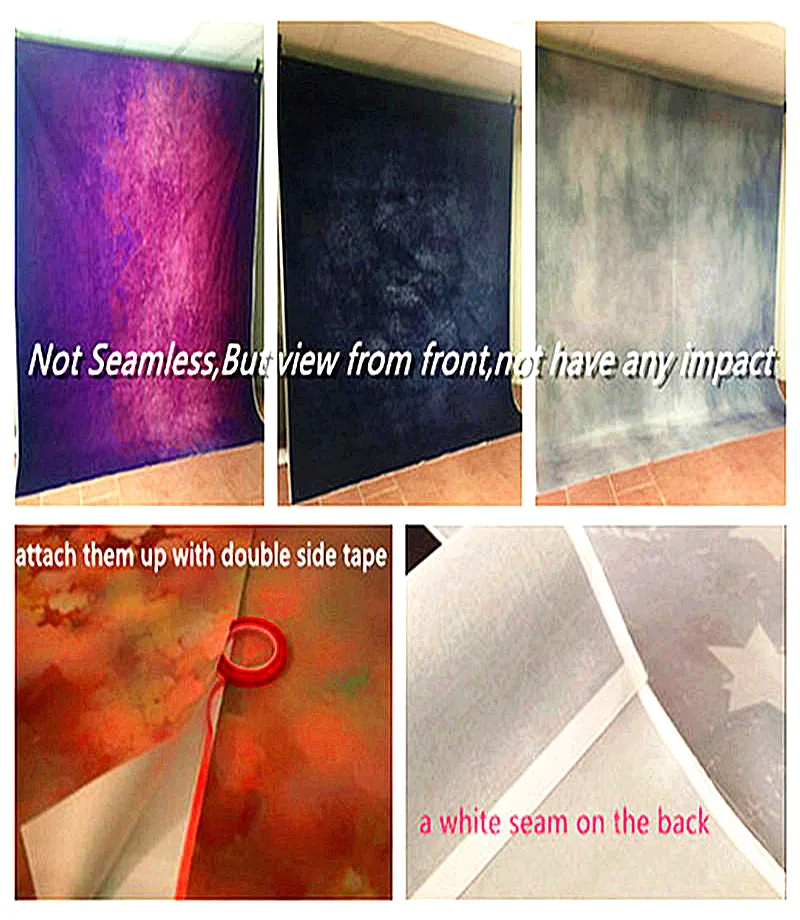 Фон для фотосъемки новорожденных фон детского душа 5 х7 футов пользовательские