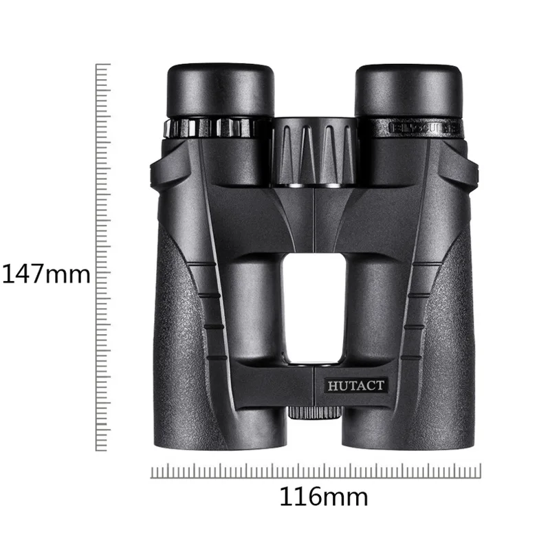 Флуоресцентный бинокль|Телескоп и бинокли| |