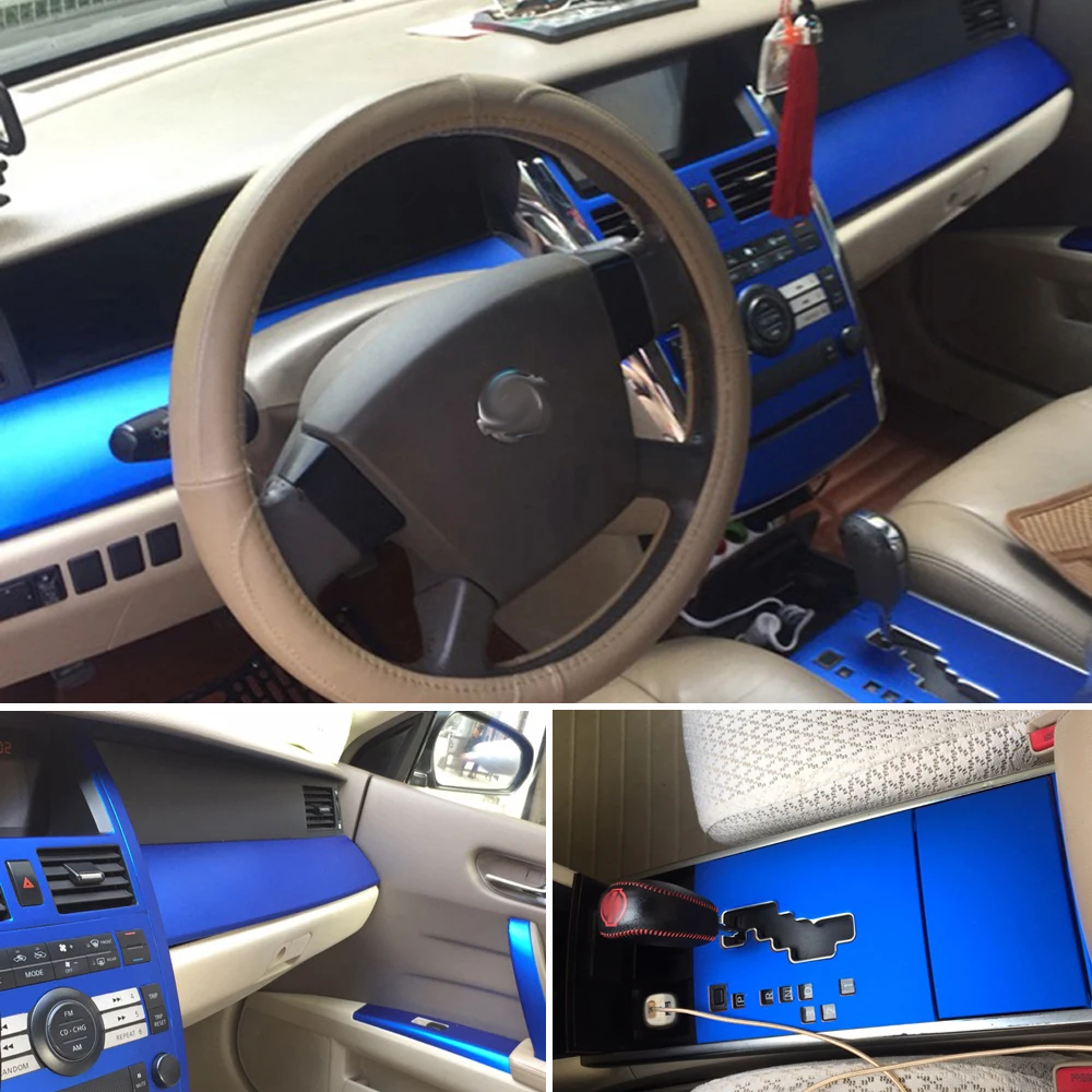 Для Nissan Teana J31 2003 2007 внутренняя Центральная панель управления дверная ручка 5D