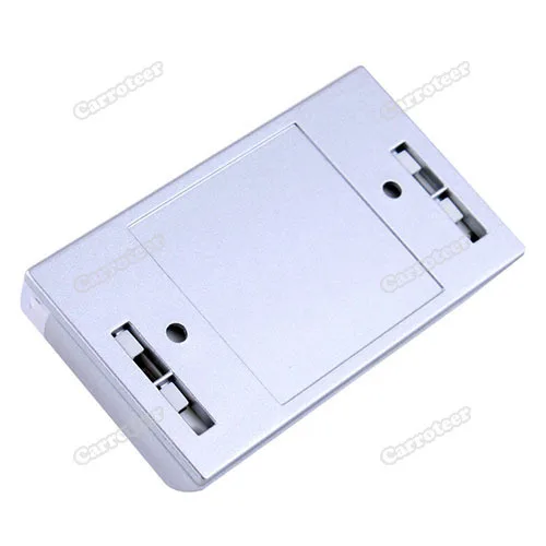 Fabulous! Lailabest 4 LED Light PIR Auto Keyhole Led Sensor Motion Detector Wireless Lamp New [24 hours dispatch] fashional | Лампы и