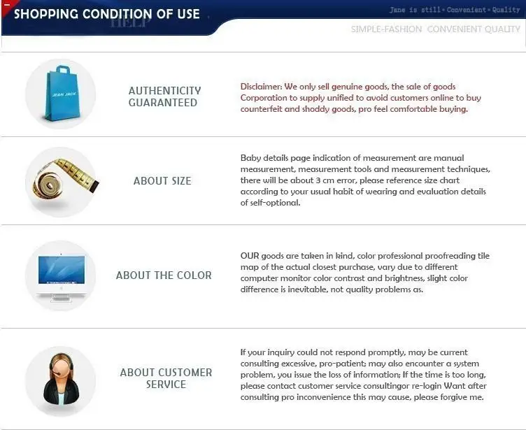 Капельная Кофеварка из нержавеющей стали 650 миллиметр Толстая гейзерная кофеварка