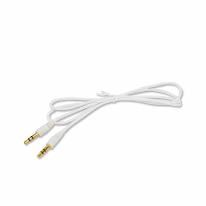 HDMI-Совместимость с VGA + аудио кабелем папа к женскому 1080p видео конвертер адаптер