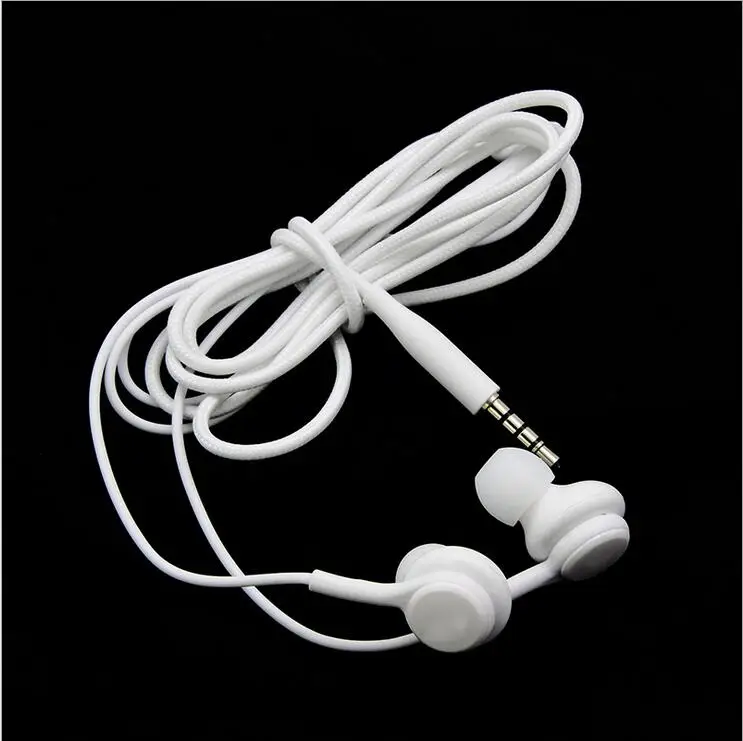 GutsyMan 10 шт./лот S8 наушники S6 S7 наушники-вкладыши стерео наушник bluetooth гарнитуры С микрофоном для Samsung Galaxy S8 S7 S6 Примечание 5 xiaomi