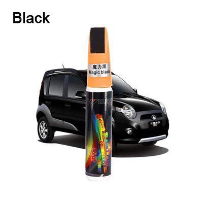 1 шт. Универсальный автомобильный ремонтный ручка для удаления царапин, ремонта краски, прозрачный стиль для Chevrolet Hyundai VW Mazda Toyota Opel on.