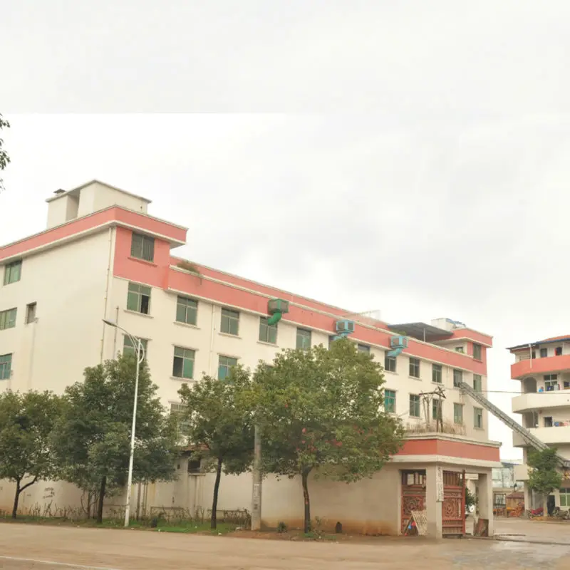 Новые повязки для волос Европа США Ретро барокко Золотая жемчужина листья