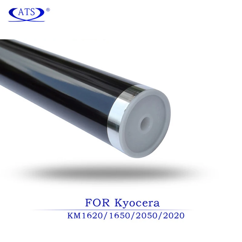Фотобарабан для Kyocera KM 1620 1648 1650 2020 220 2050 запасные части копировального аппарата