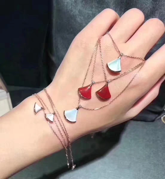 Модное золотое ожерелье с цветком и кристаллами для женщин свадебные украшения