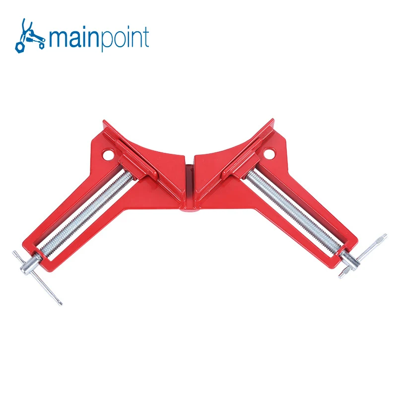 Mainpoint 4 дюйма Многофункциональный прямоугольный разъем (под углом 90 градусов)