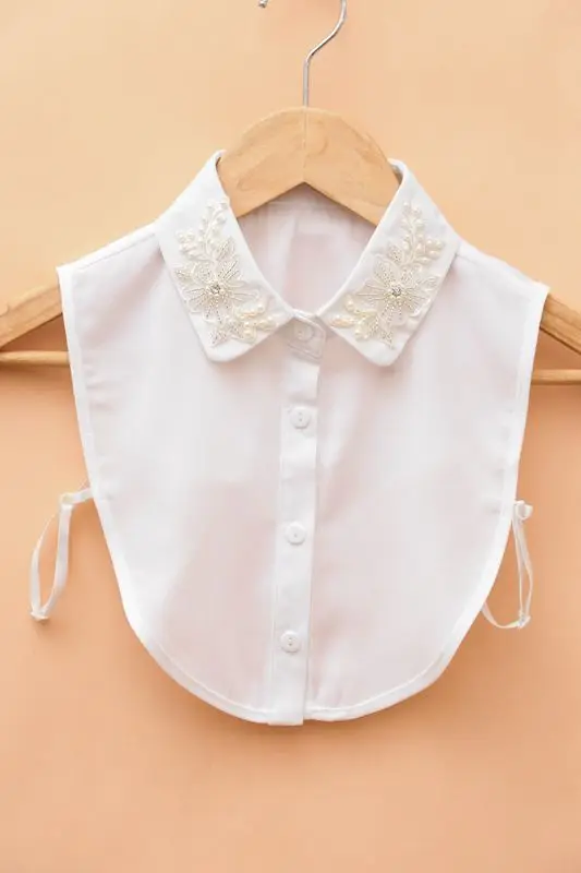 Модный новейший наконечник 2017 ожерелье с жемчугом и кристаллами жилет женский