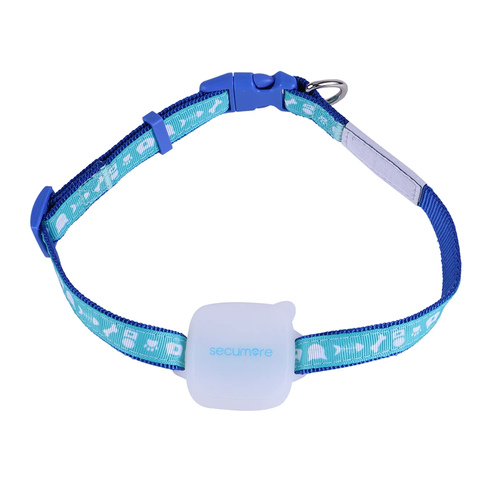 Gps трекер для детский gps детей собака в режиме реального времени отслеживания SOS