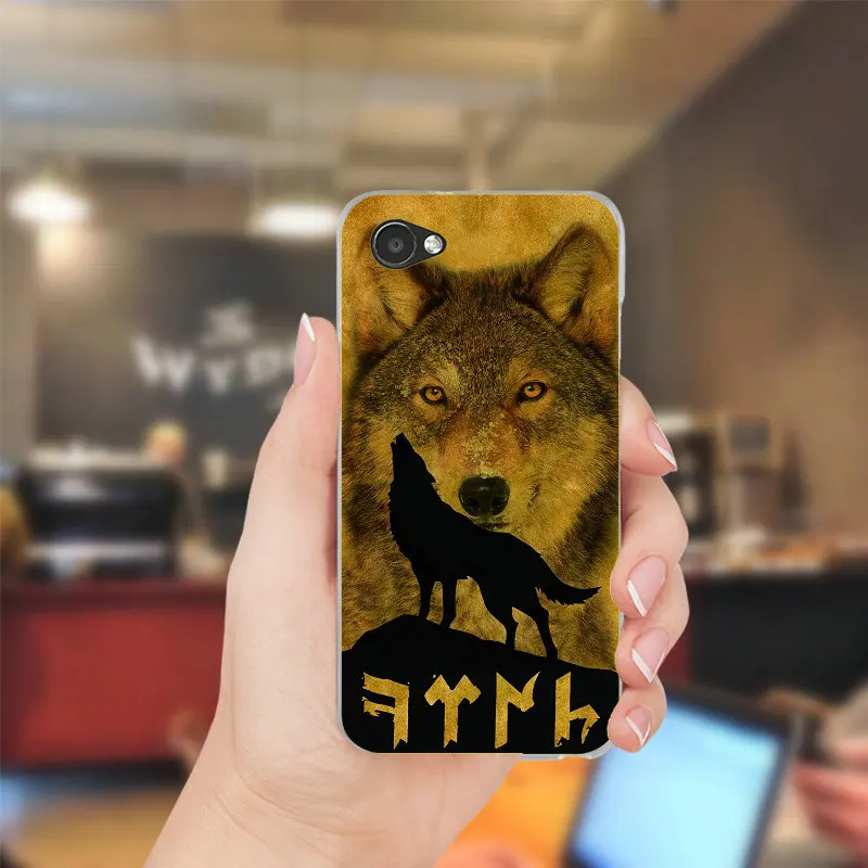 Мягкий Силиконовый ТПУ мобильный чехол для телефона LG G2 G3 мини G4 G5 G6 K4 K7 K8 K10 2017 V10 V20