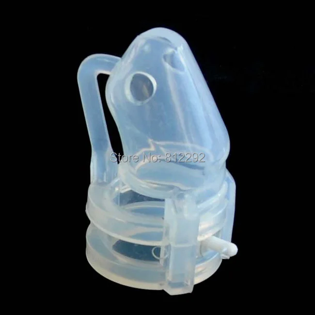 Мужской Пояс верности кольцо на член секс игрушки для мужчин Вибратор новый