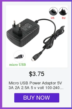 Zuczug Светодиодная лента 220 В Водонепроницаемая 5050 Ledstrip 220 В вольт Светодиодная лента Водонепроницаемая 5 м 10 м 20 м теплая белая светодиодная лента 220 В вольт наружная