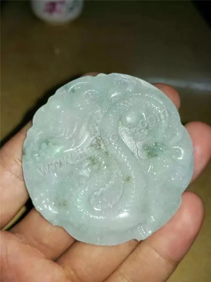 Недорогой 1325 деревообрабатывающий гравировальный станок с ЧПУ фрезерный