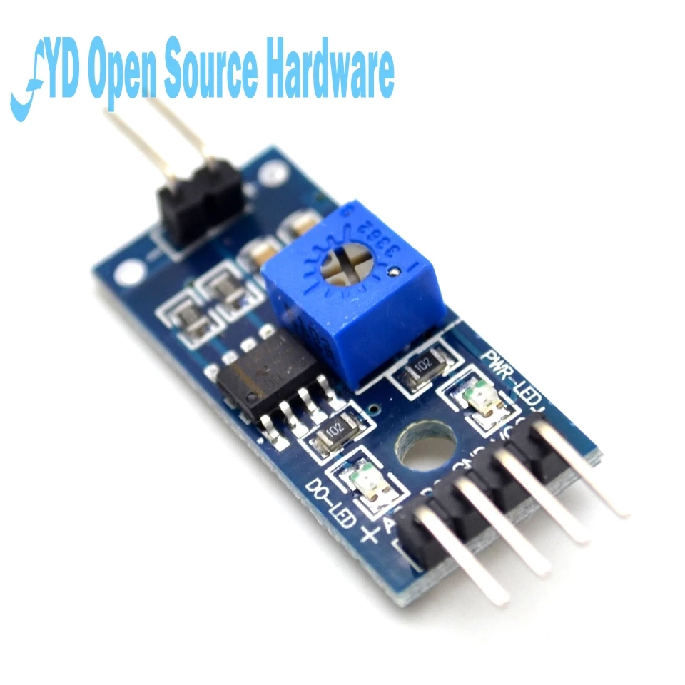 1 шт 12v Капли дождя Модуль контроллера датчика листвы влаги|moisture module|moisture sensormoisture