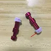 Изображение товара 3