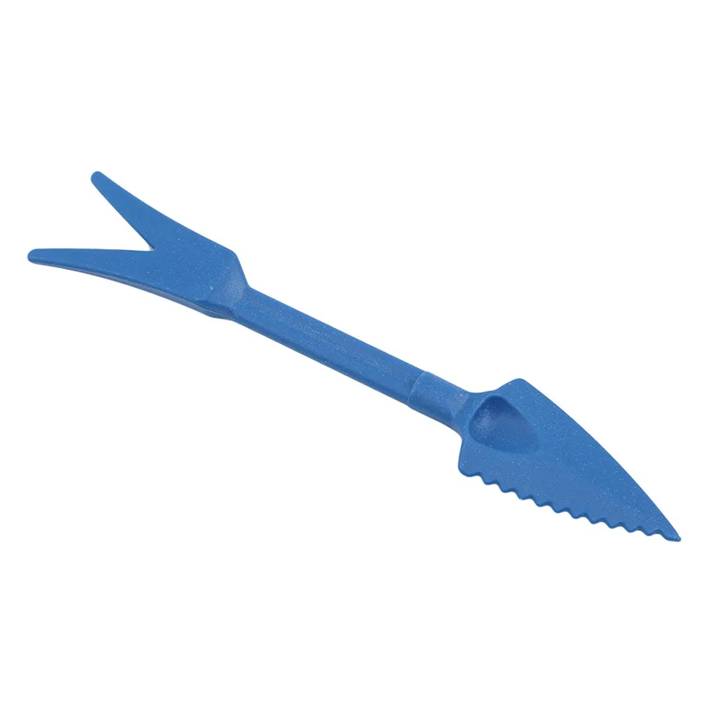 Дома и т. д. пляжные растение суккулент ложка инструмент для пересадки комплект