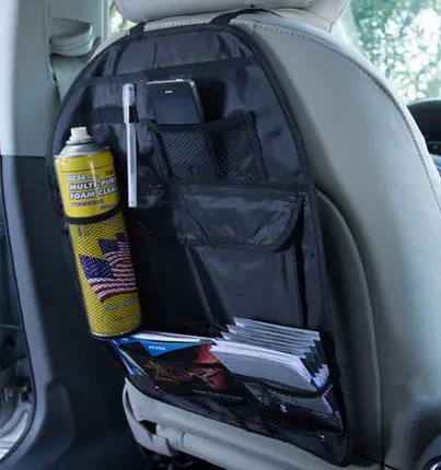 Новый стиль защитная подкладка против ногами детское автомобильное кресло