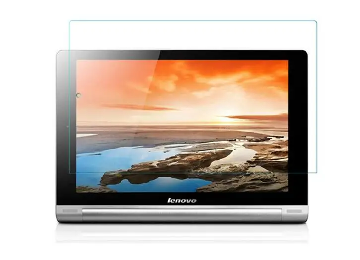 9H 0 3 мм для Lenovo thinkpad8 8 &quotвзрывозащищенное Закаленное стекло закаленная пленка
