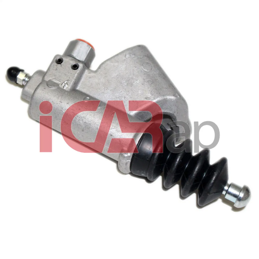 Новый высококачественный Рабочий цилиндр сцепления для автомобилей OEM: 46930 S7C E02