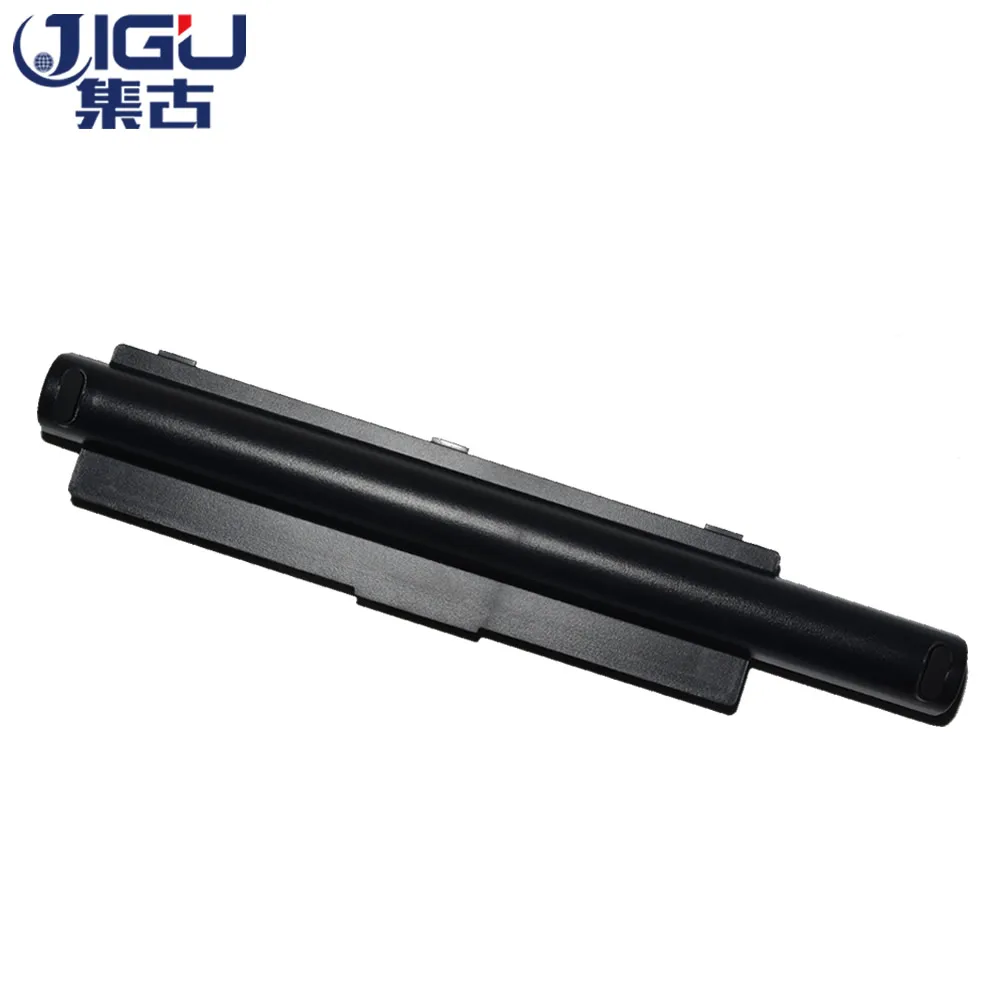 JIGU Laptop Battery For Toshiba Satellite L200 L201 L305D L203 L205 L500 M200 L550 L505 L555D L555 M202 M208 M203 M205 M212 M206 |