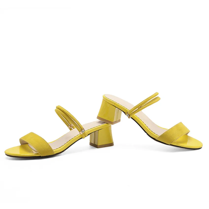 Купить Обувь Маленького Размера 32