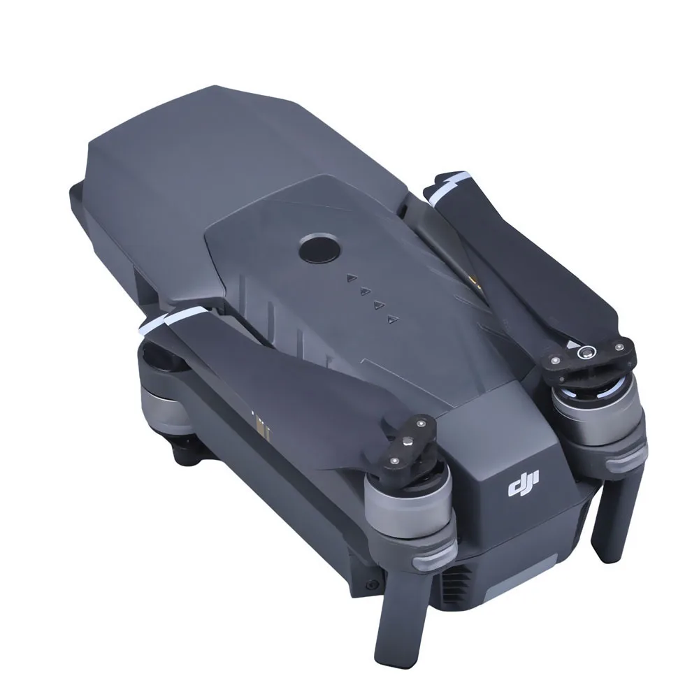 1 шт. 3830 мАч DJI Mavic Pro замена Батарея + ЖК-дисплей 4 in1 зарядная станция для RC Quadcopter K HD