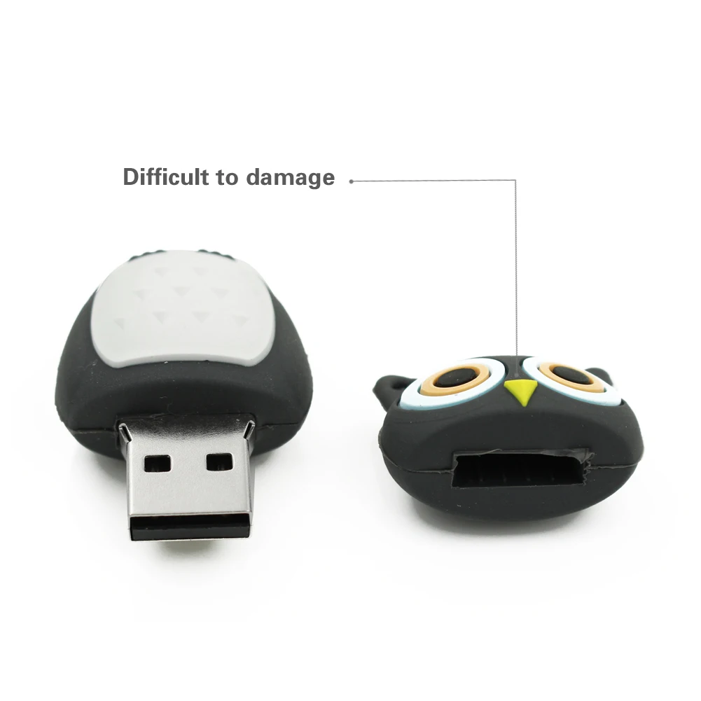 Usb флеш накопитель 4 ГБ 8 16 32 64 Гб карта памяти granel u disco pendrive tarjeta de memoria mini usb 2 0|USB