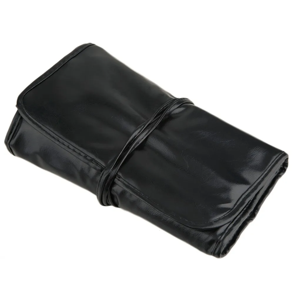 Профессиональная косметика набор для макияжа 24 шт./компл. пудра кисть теней кисти