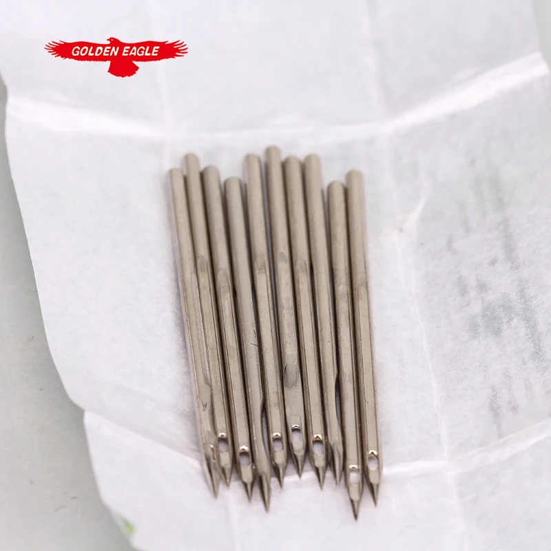 Игла для машины серии GK26|needle tip|needle sewingneedle 1 |