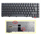 Клавиатура для ASUS A6000 A6000V A3000 A9 Z91 Z81 A3 A3N A3L A3G A6 A6R A6T A6J