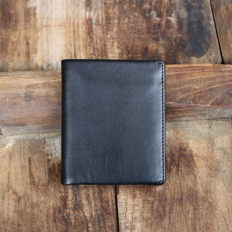 Для мужчин женские кошельки Элитный бренд пояса из натуральной кожи теплые мини