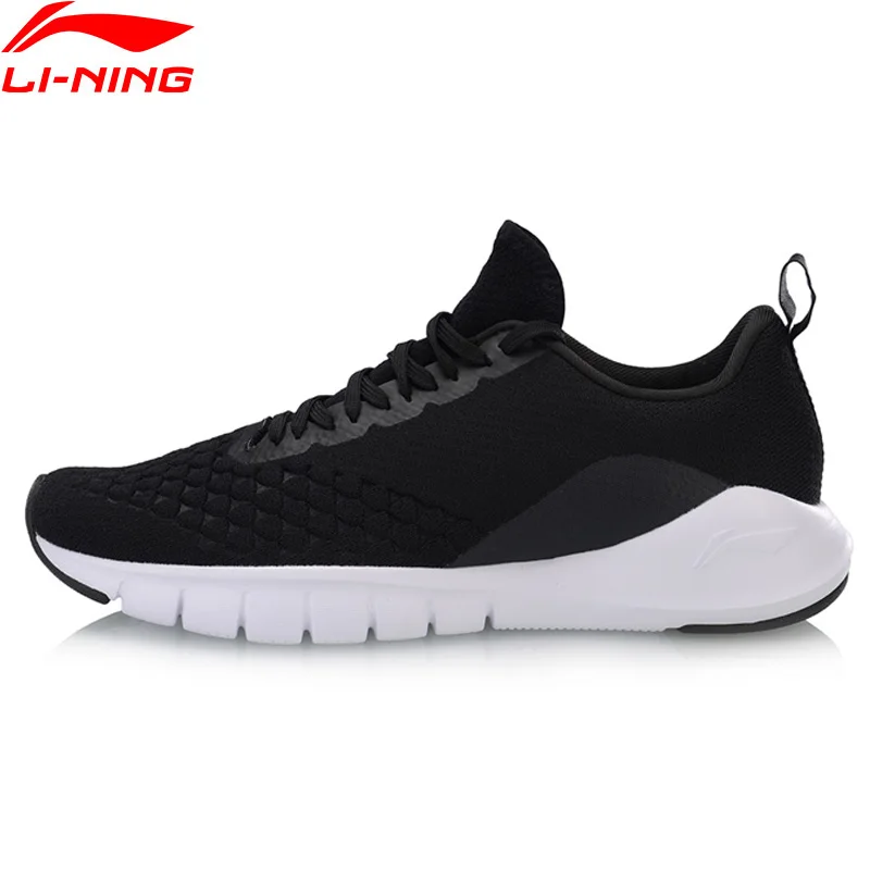 Мужские кроссовки для бега Li-Ning ARKN015 | Спорт и развлечения