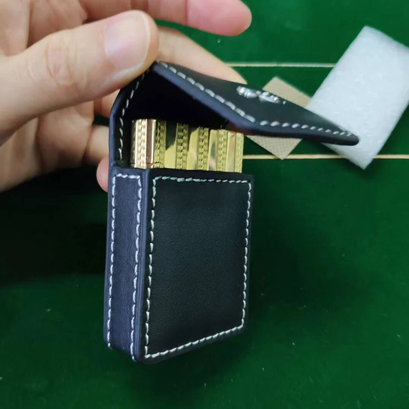 Лидер продаж 100% новый высококачественный usb флеш накопитель в форме зажигалки