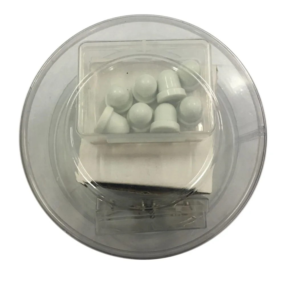 

Clothes Quit Blanket Antiskid Beddings Pins Fixed Button Slip Resistance Fixator Holder Pins Magnetic Duvet Clips Unfastener