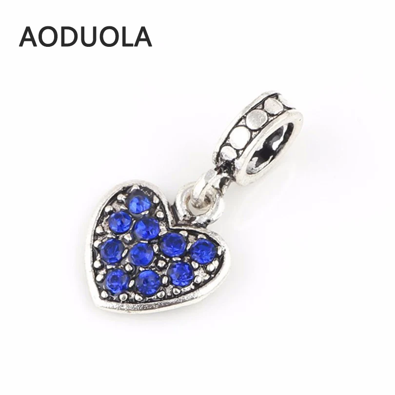 3 шт./партия бусины подвески для браслета Pandora|for pandora|big holeround beads |