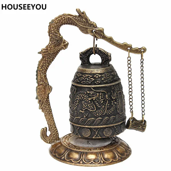 Украшения для дома подвесные украшения ретро отличный сплав тибетский резной