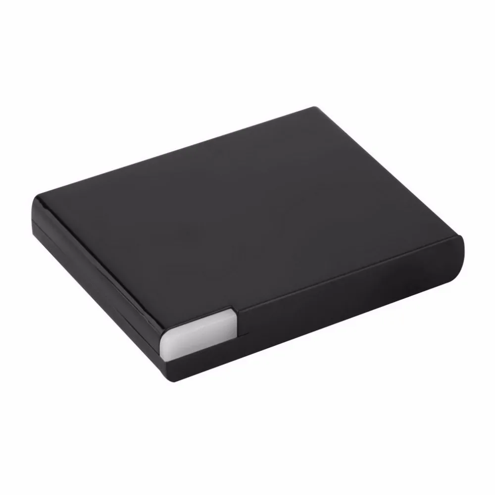 1 шт. Bluetooth A2DP музыкальный приемник адаптер для iPod iPhone 30 Pin док станция динамик