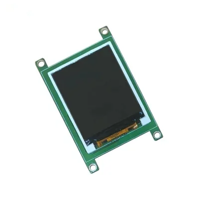 1 8 &quot1 дюйма 128*160 ичм умных USART UART серийный SPI Порты и разъёмы TFT ЖК дисплей модуль