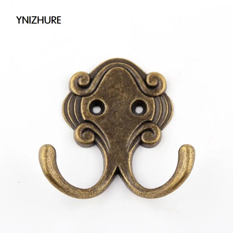 

10pcs hooks 40*55*53mm