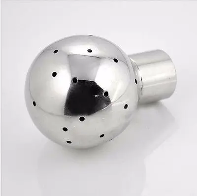 1-1/4 &quot32 мм сварочный мешок O.D 304 санитарный сварной шов из нержавеющей стали 360