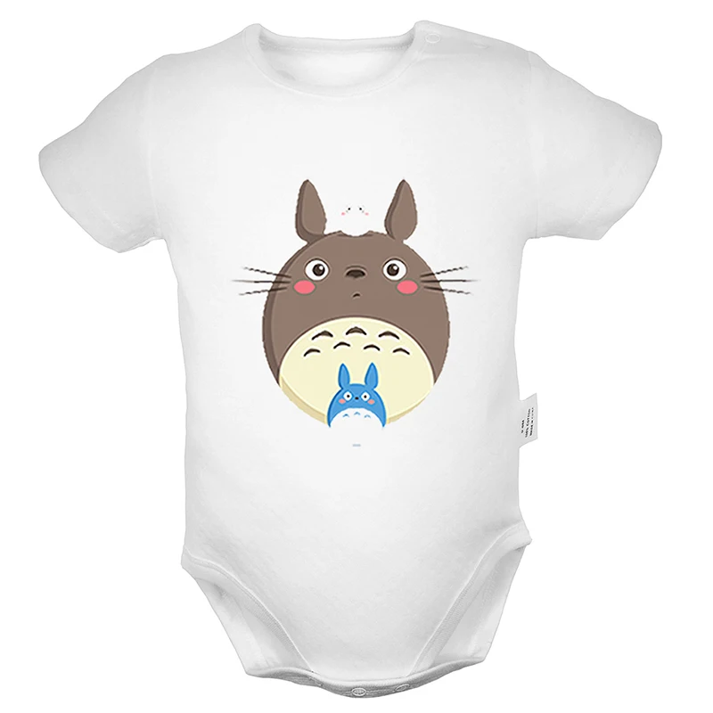 Baby232WD Одежда для новорожденных девочек и мальчиков с принтом «Arctic Monkeys Rock Band» от 6 до 24 месяцев комбинезон с короткими рукавами, спортивный костюм хлопок - Цвет: Baby232WD