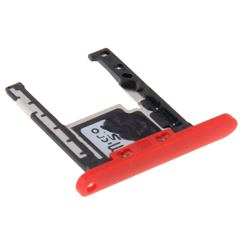 Замена лотка для sd карт Nokia Lumia 720|Адаптеры SIM карт| |