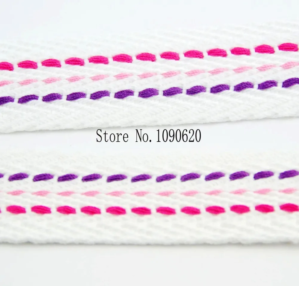 Пояс для девочек детские ремни с блестящей серебряной пряжкой тканевый пояс