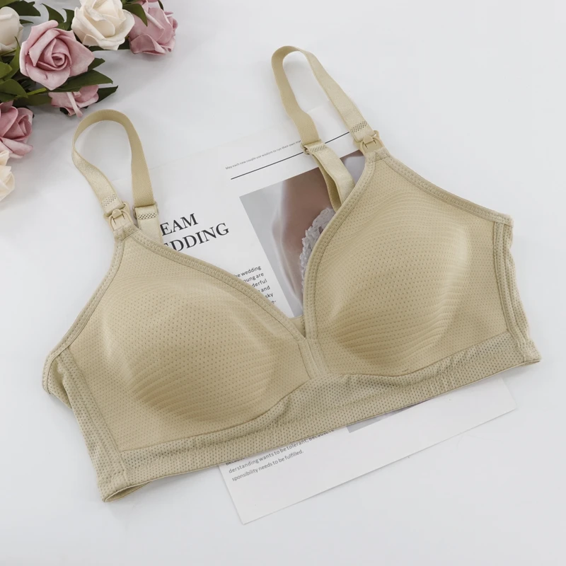 Beauwear, женское нижнее белье, бюстгальтер для кормления грудью, бюстгальтеры для кормящих мам, бюстгальтеры для беременных, кормящих грудью, для беременных, soutien gorge allaitement